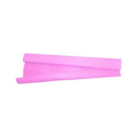 PAPEL CREPOM